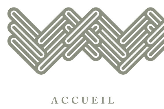 Accueil
