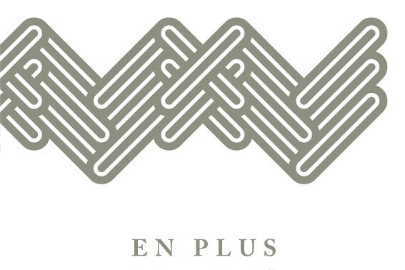 Actualités